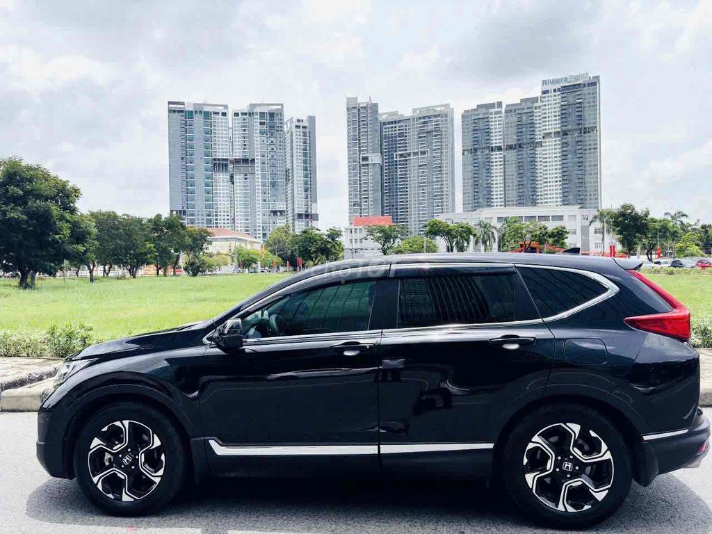 Honda 2020 - ảnh 2
