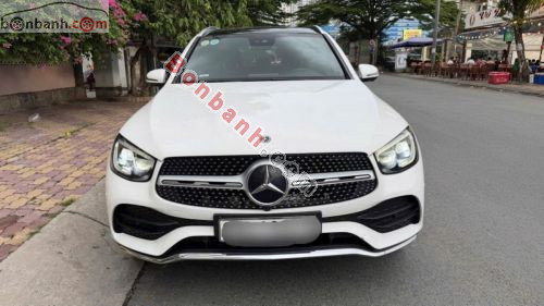 Mercedes-Benz 2020 - ảnh 1