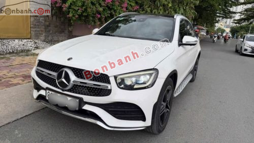 Mercedes-Benz 2020 - ảnh 2