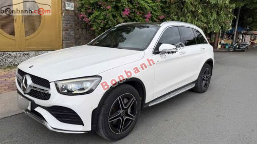 Mercedes-Benz 2020 - ảnh 3