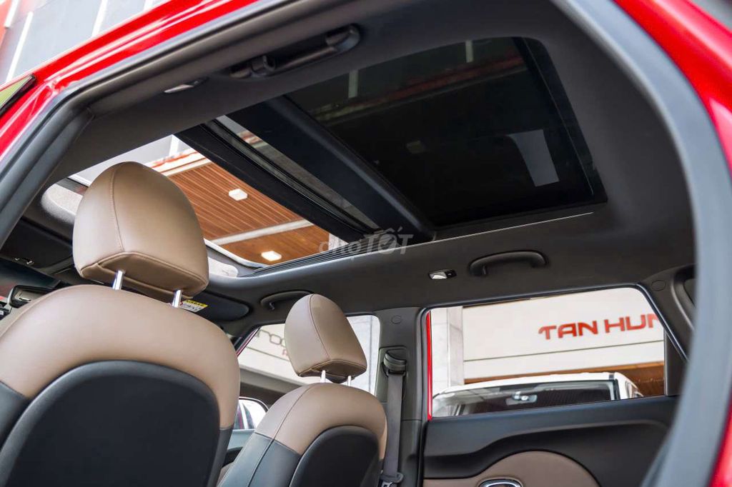 Kia 2014 - ảnh 3