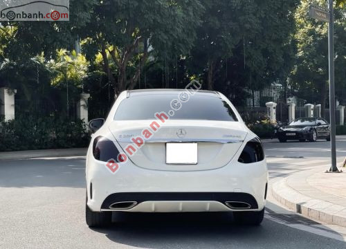 Mercedes-Benz 2016 - ảnh 5