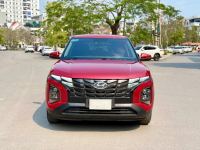 Hyundai Creta Cao cấp 1.5 AT 2023 - ảnh 1