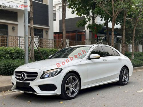 Mercedes-Benz 2016 - ảnh 2