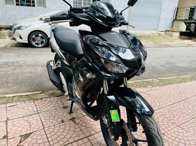 Honda Winner 2023 - ảnh 1