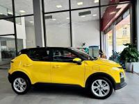 VinFast VF5 Plus 2026 - ảnh 1