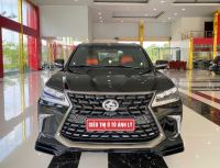 Lexus LX 570 2016 - ảnh 1