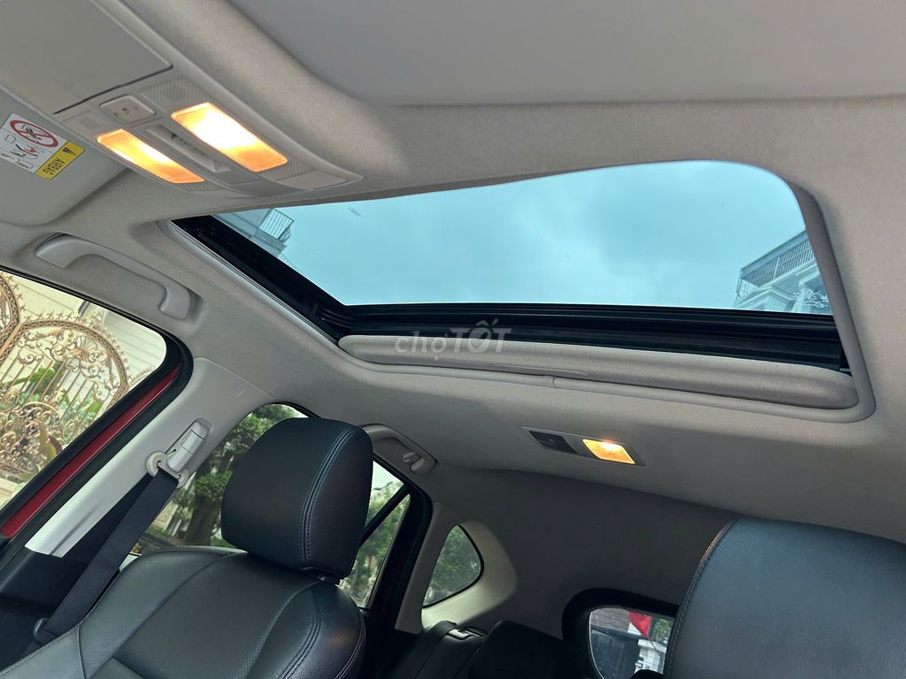 Mazda 2018 - ảnh 4
