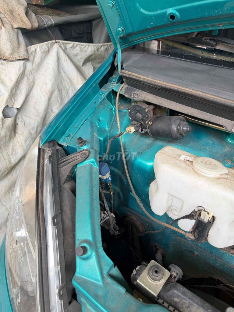 BMW 2013 - ảnh 3