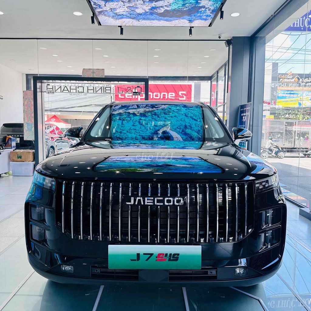 Chery - ảnh 2
