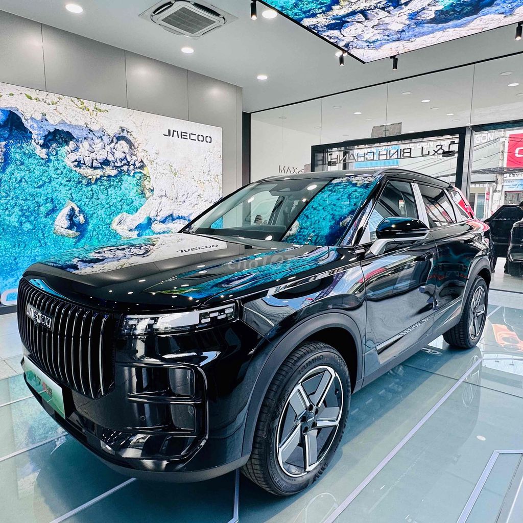 Chery - ảnh 3