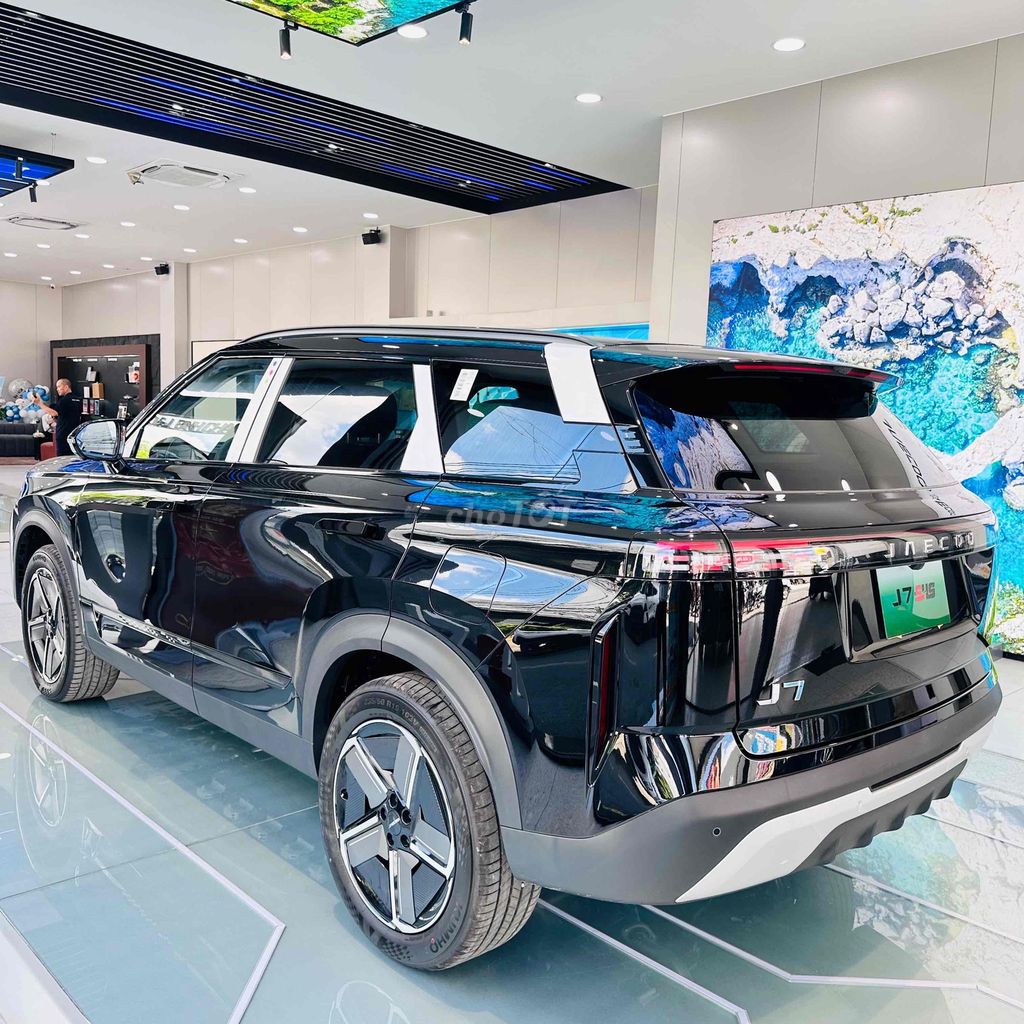 Chery - ảnh 4