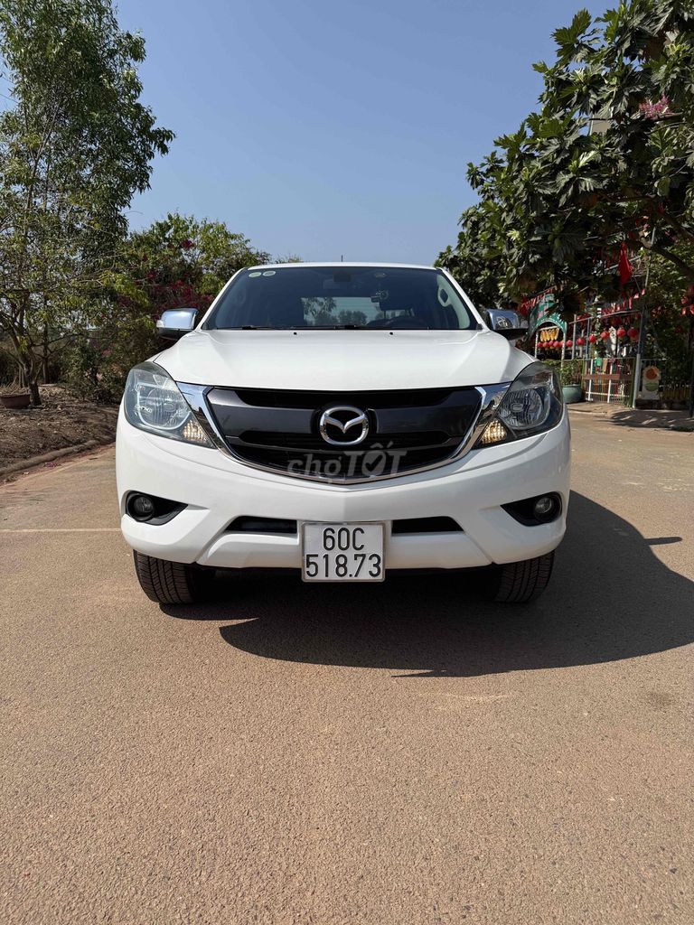 Mazda 2020 - ảnh 2