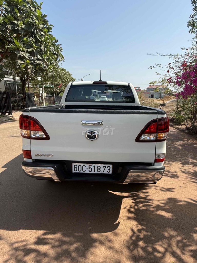 Mazda 2020 - ảnh 3
