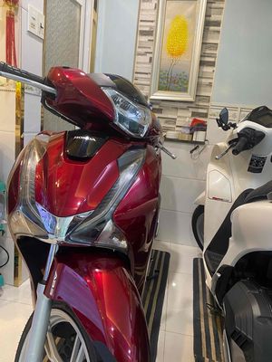 Dư d 2018 - ảnh 1