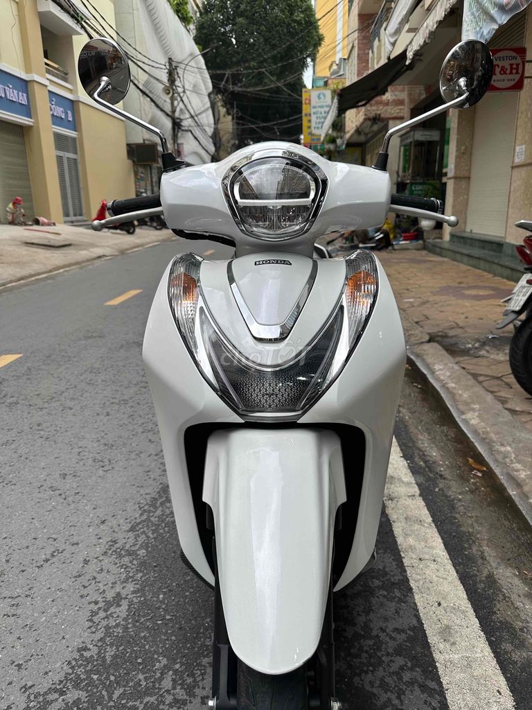 Honda 2022 - ảnh 3