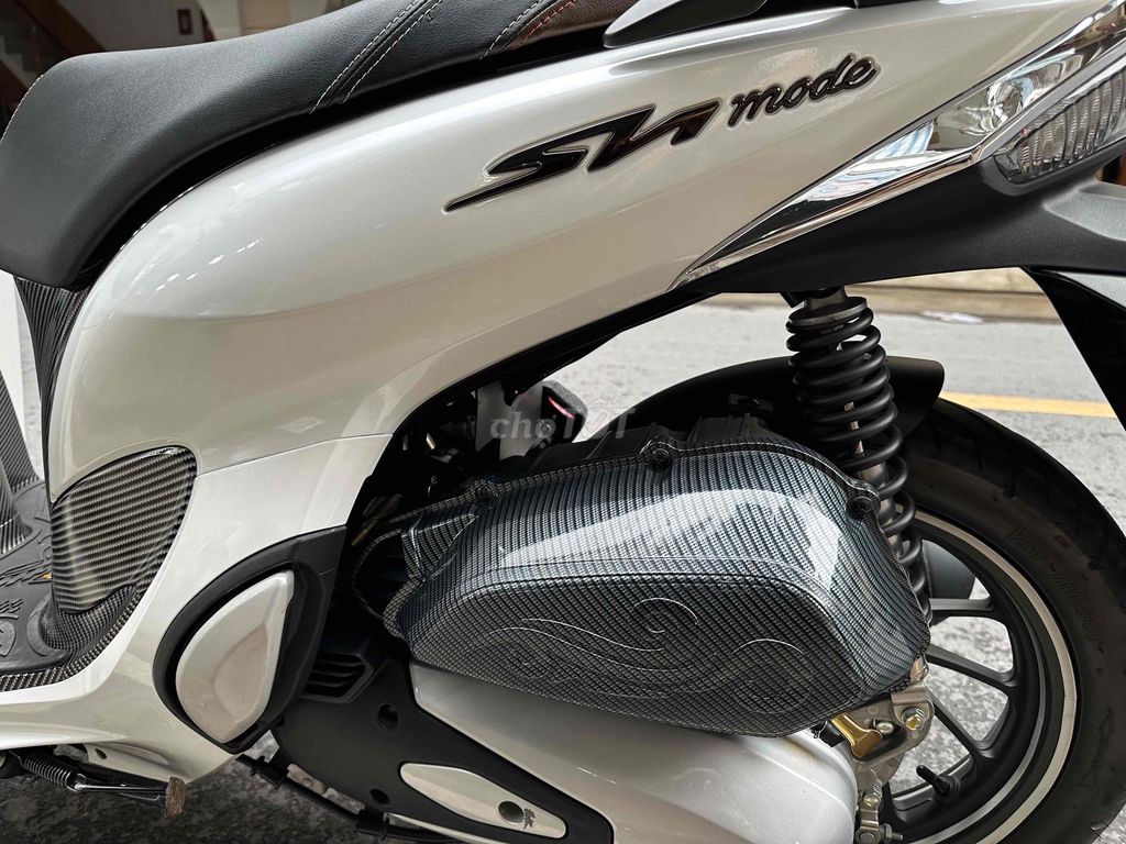 Honda 2022 - ảnh 5