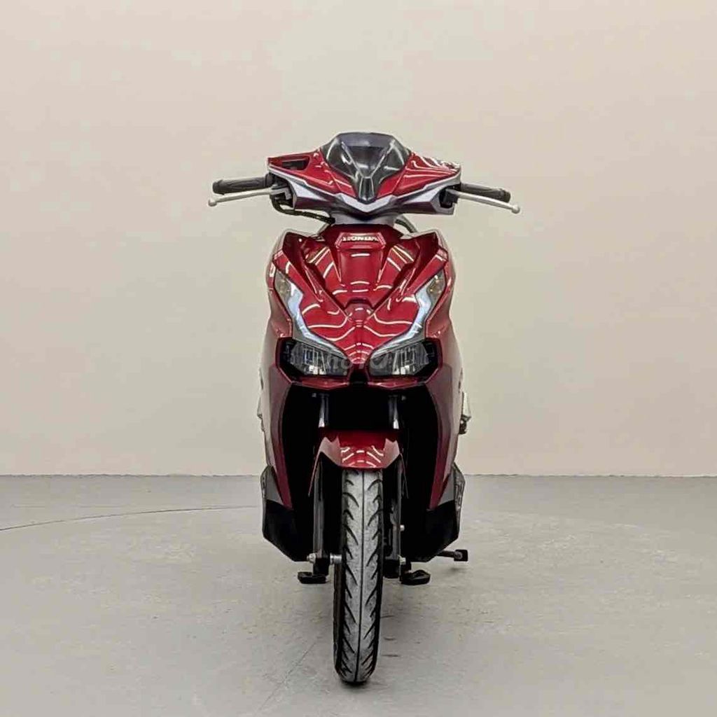 Honda Air Blade 2023 - ảnh 1