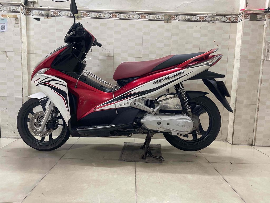 Honda 2012 - ảnh 2