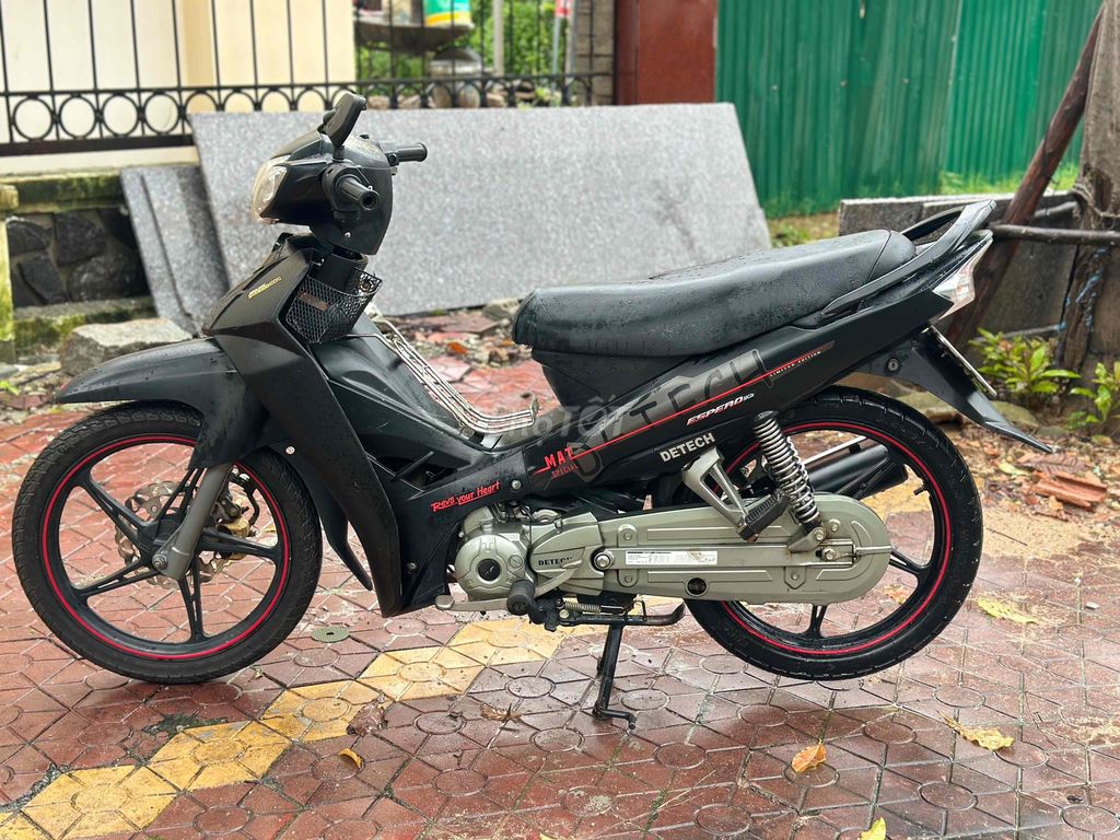 Sirus 2022 - ảnh 3