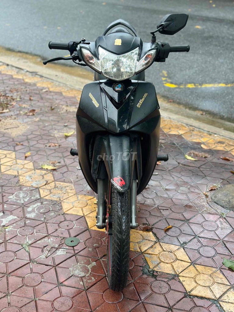 Sirus 2022 - ảnh 5
