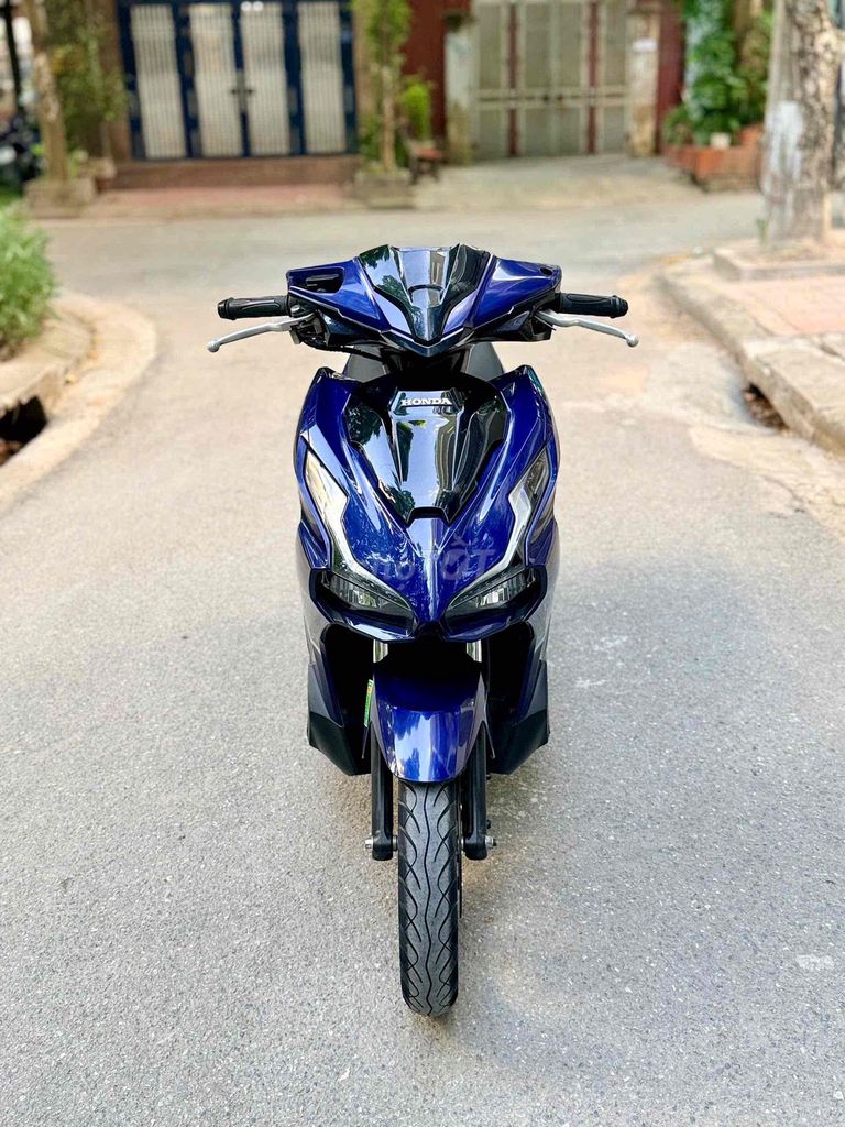 Airblade 2023 - ảnh 1