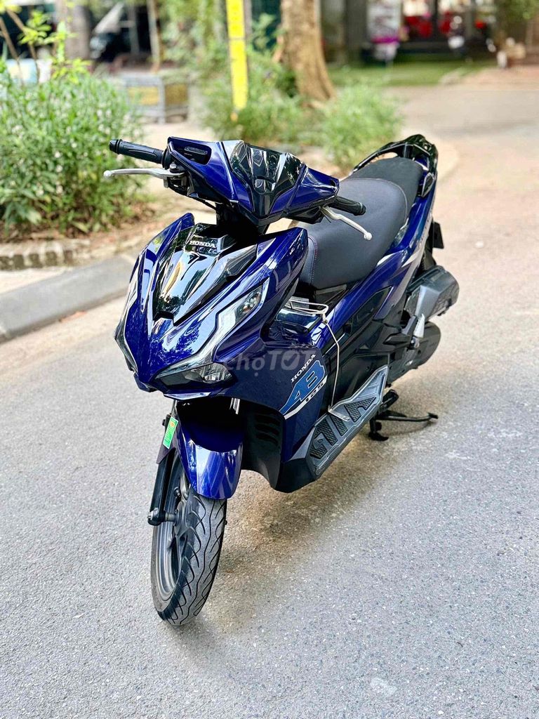 Airblade 2023 - ảnh 4