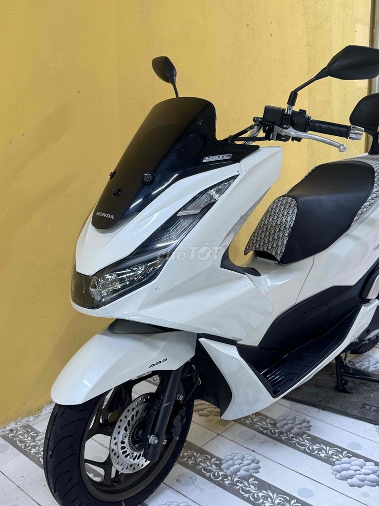 Honda PCX 2025 - ảnh 3