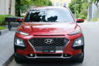 Hyundai Kona Đặc Biệt 2.0 AT 2019 - ảnh 1