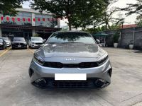 Kia K3 Premium 2.0 AT 2024 - ảnh 1