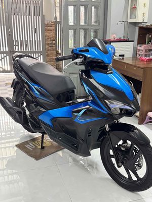 Airblade 2018 - ảnh 1