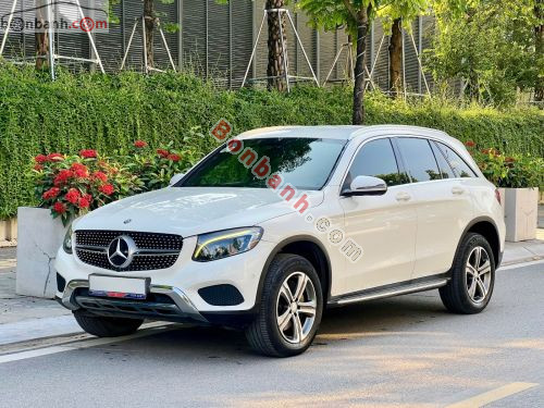 Mercedes-Benz 2016 - ảnh 1