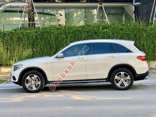 Mercedes-Benz 2016 - ảnh 2