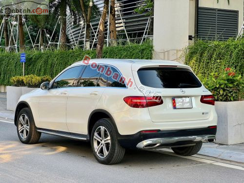 Mercedes-Benz 2016 - ảnh 3