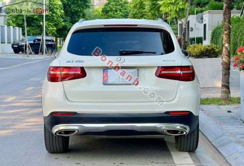 Mercedes-Benz 2016 - ảnh 4