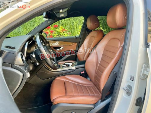 Mercedes-Benz 2016 - ảnh 5