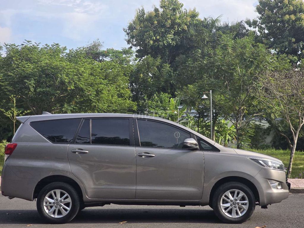 Toyota 2019 - ảnh 4