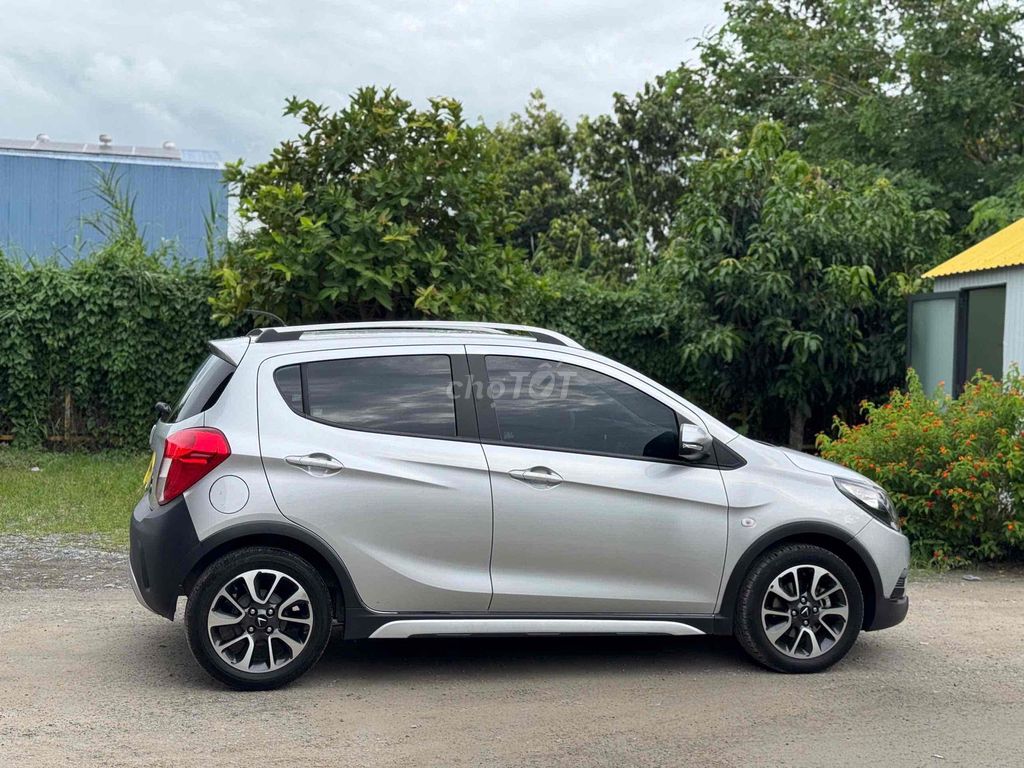 VinFast 2022 - ảnh 2