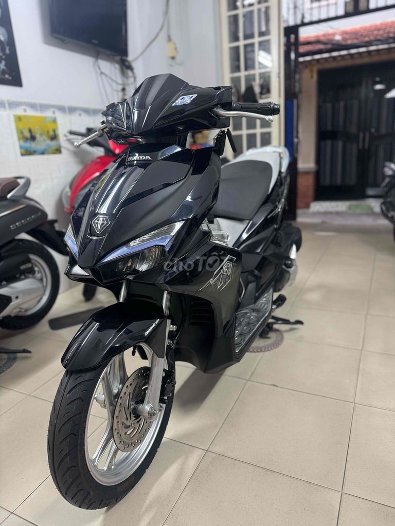 AB 2019 - ảnh 2