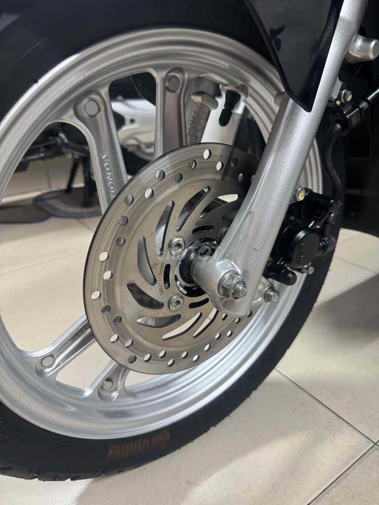 AB 2019 - ảnh 3