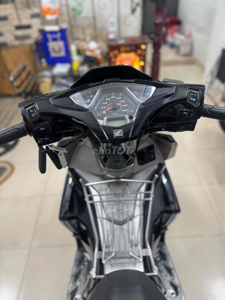 AB 2019 - ảnh 4