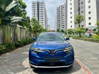 VinFast VF8 Eco AWD 2024 - ảnh 1