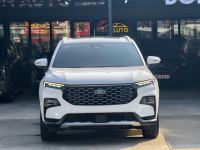 Ford Territory Titanium 1.5 AT 2023 - ảnh 1