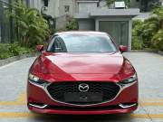 Mazda 3 1.5L Luxury 2024 - ảnh 1