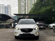 Mazda CX5 2.0 AT 2015 - ảnh 1