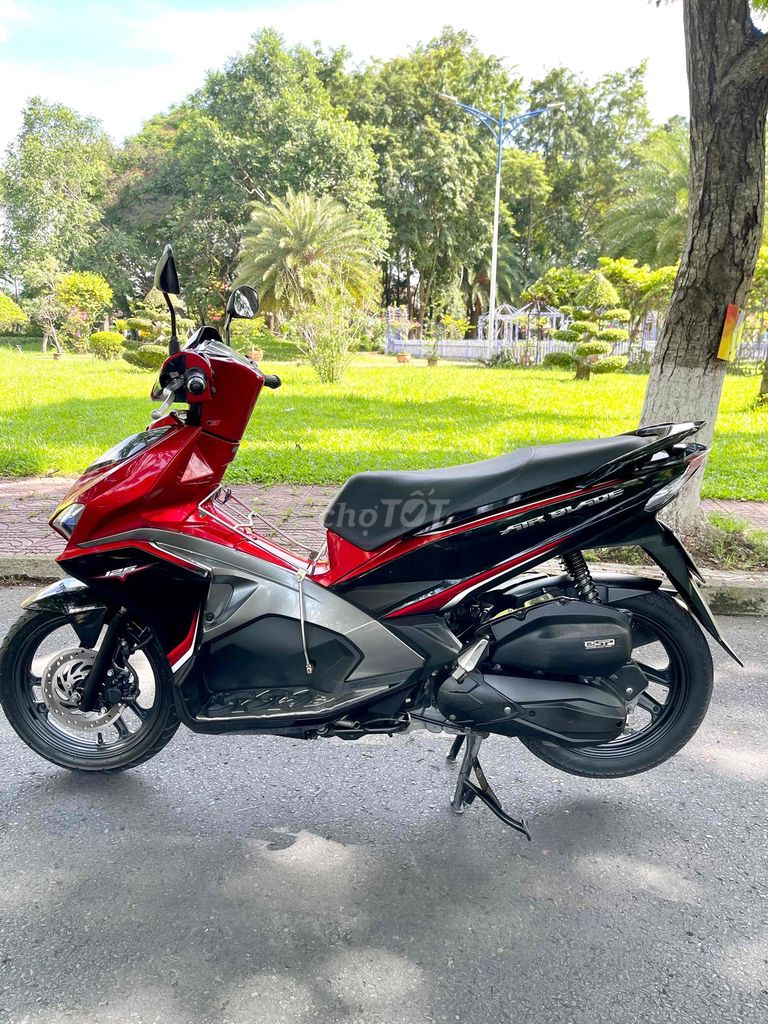 Honda - ảnh 1