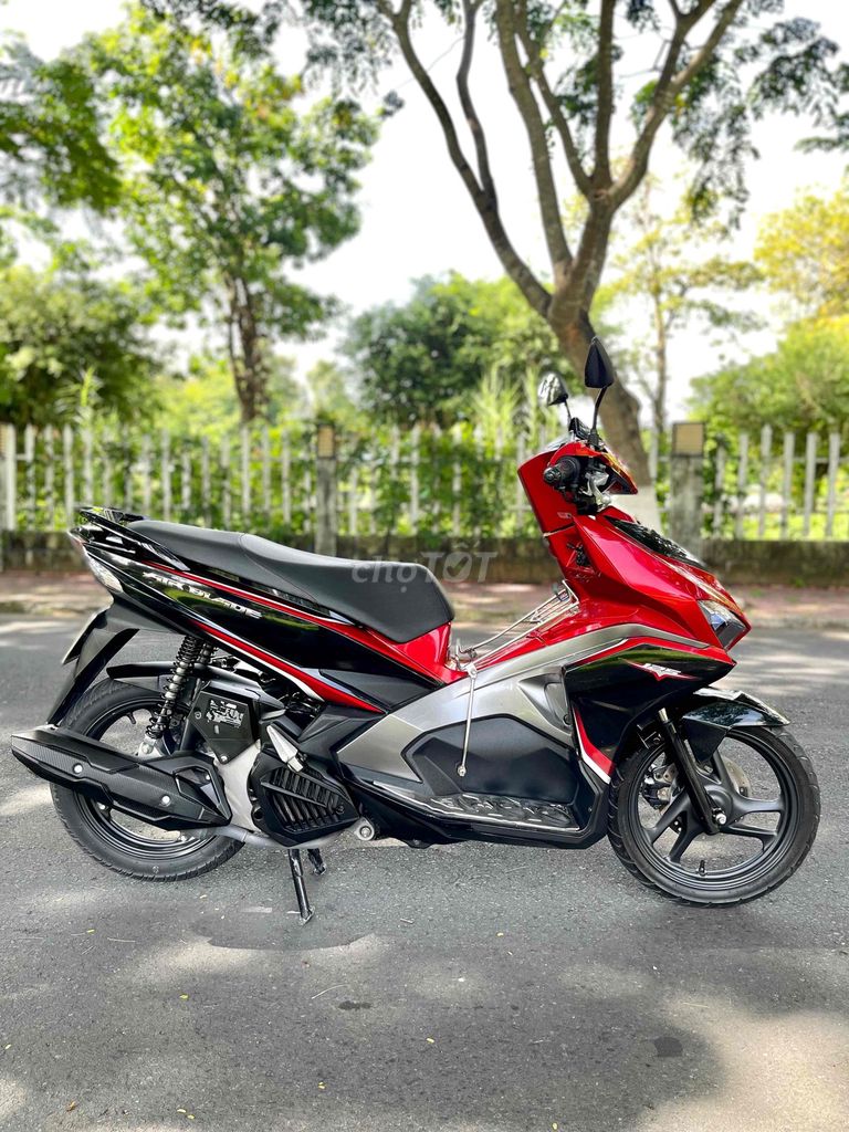 Honda - ảnh 2