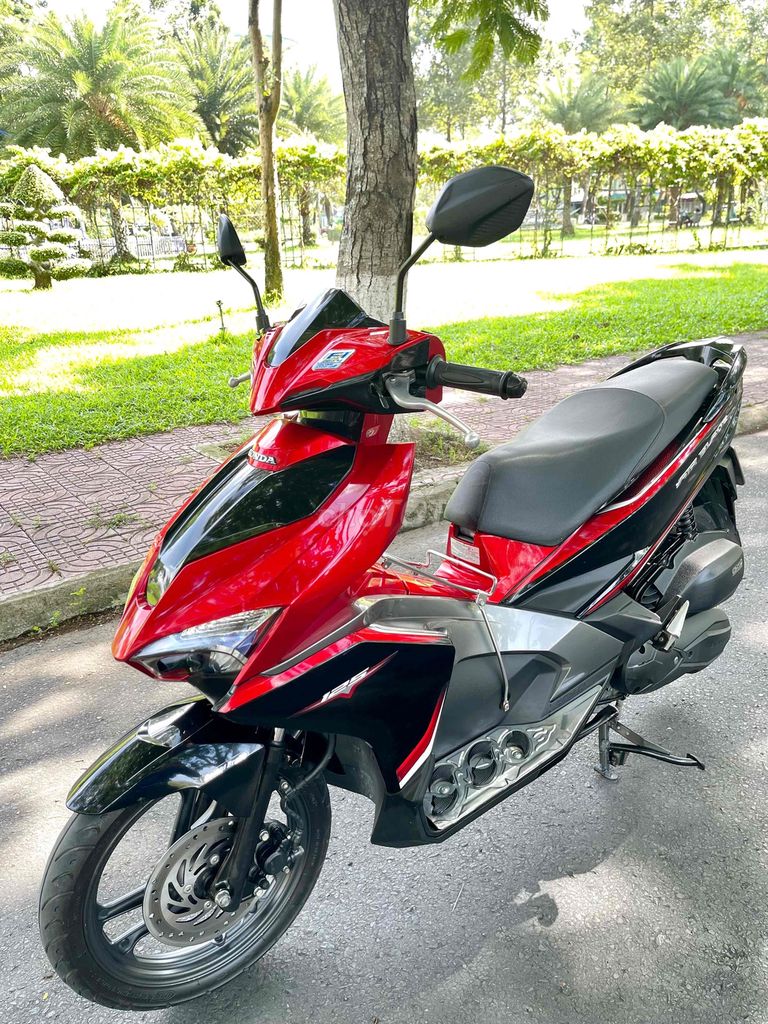Honda - ảnh 3