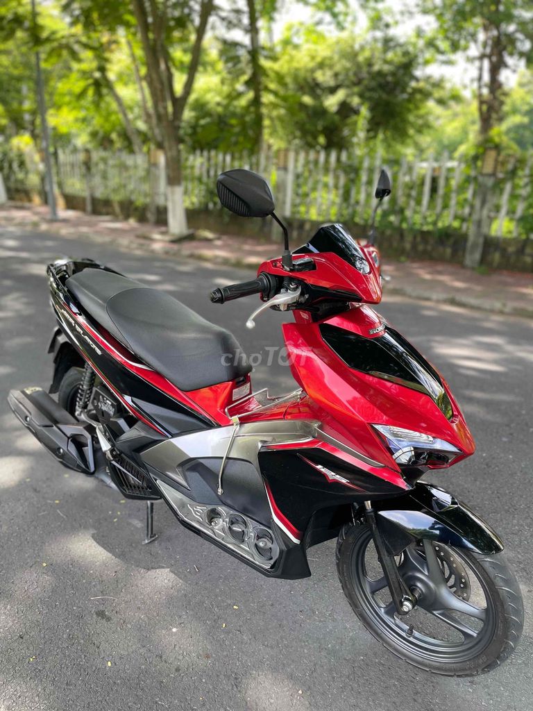 Honda - ảnh 4