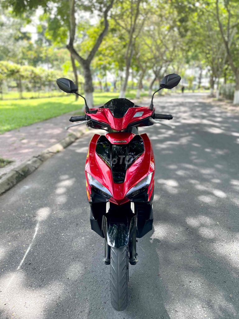 Honda - ảnh 5